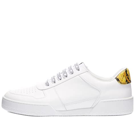 versace heel sale|versace sneakers outlet.